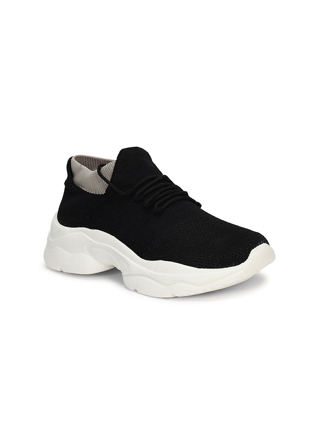 KRAASA Women Mesh Running Shoes - view 1