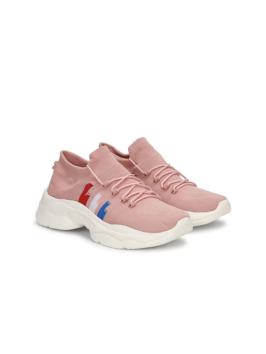 KRAASA Women Flymesh Running Shoes - view 1