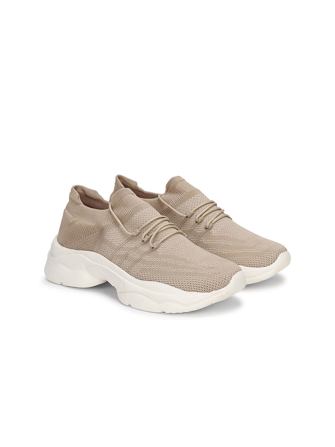 KRAASA Women Mesh Flymesh Running Shoes - view 1