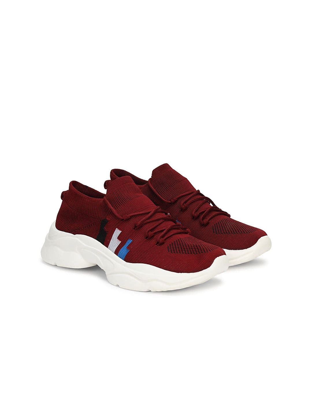 KRAASA Women Flymesh Running Shoes - view 1