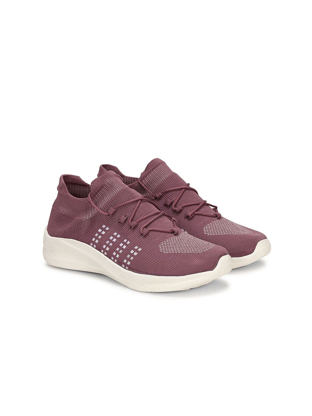 KRAASA Women Mesh Running Shoes - view 1