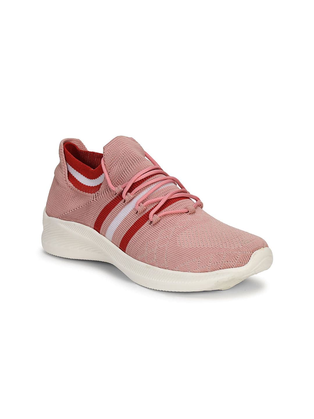 KRAASA Women Flymesh Running Shoes - view 1