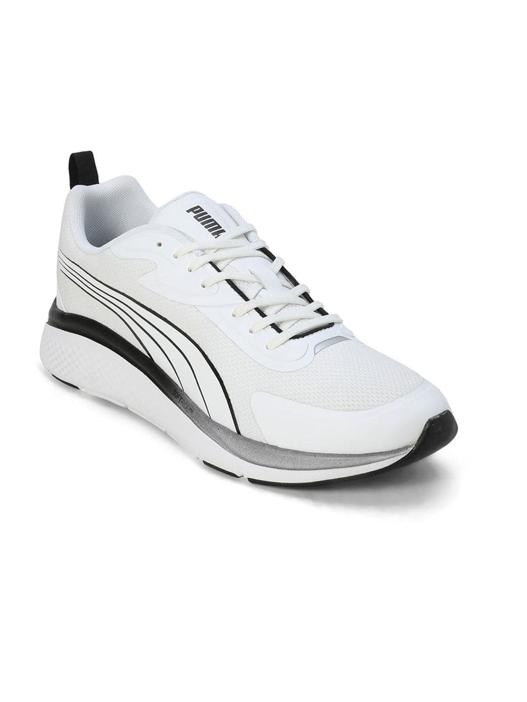 Puma Softride Pro Vital Force Men's All-Day Comfort Shoes - view 1