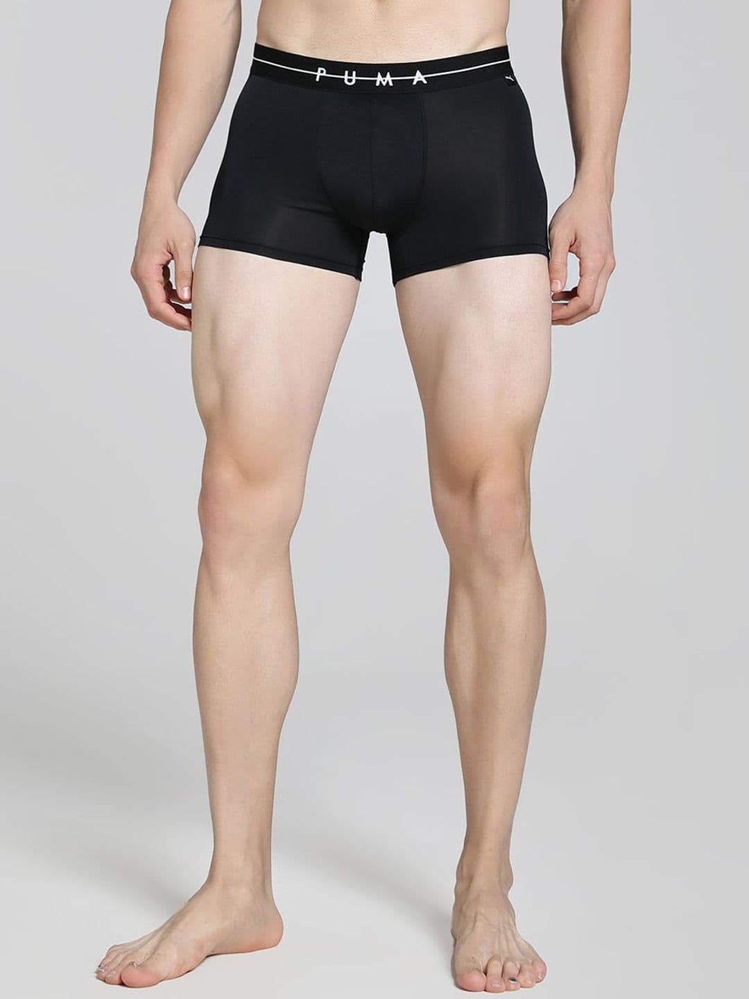 Puma Nyl Men's Trunk - view 1