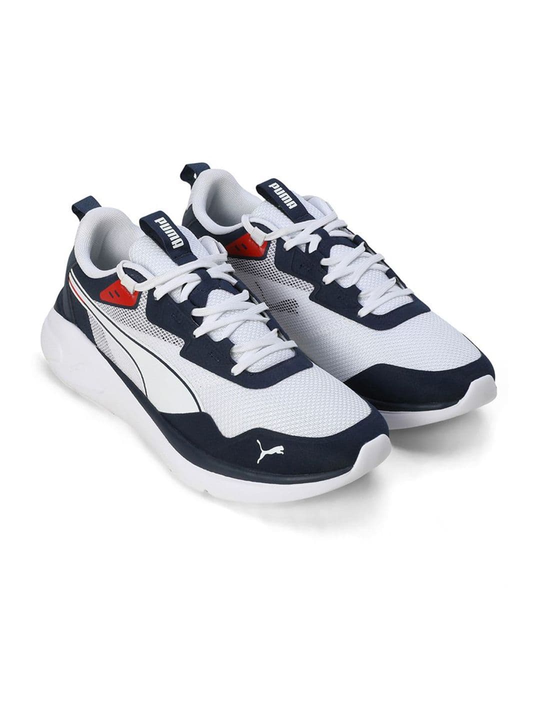 Puma FlexFlare Men Running Shoes - view 1