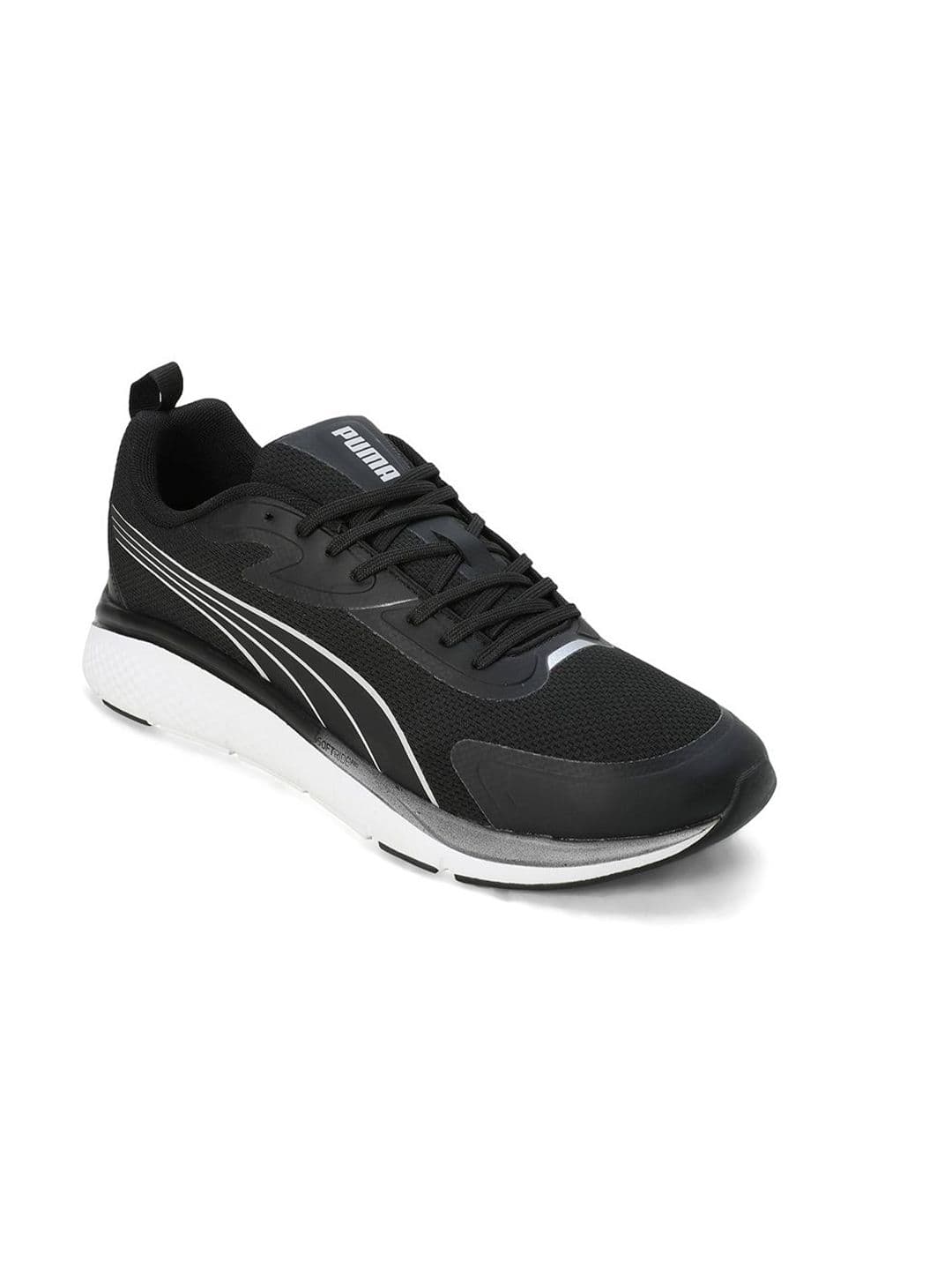 Puma Softride Pro Vital Force Men's All-Day Comfort Shoes - view 1