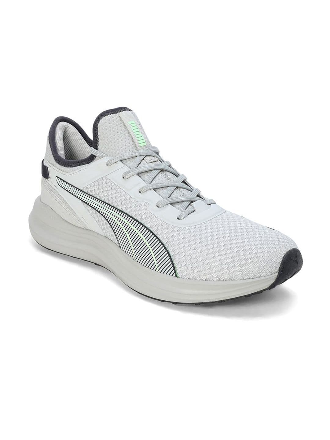 Puma Blaze Lite Men Running Shoes - view 1
