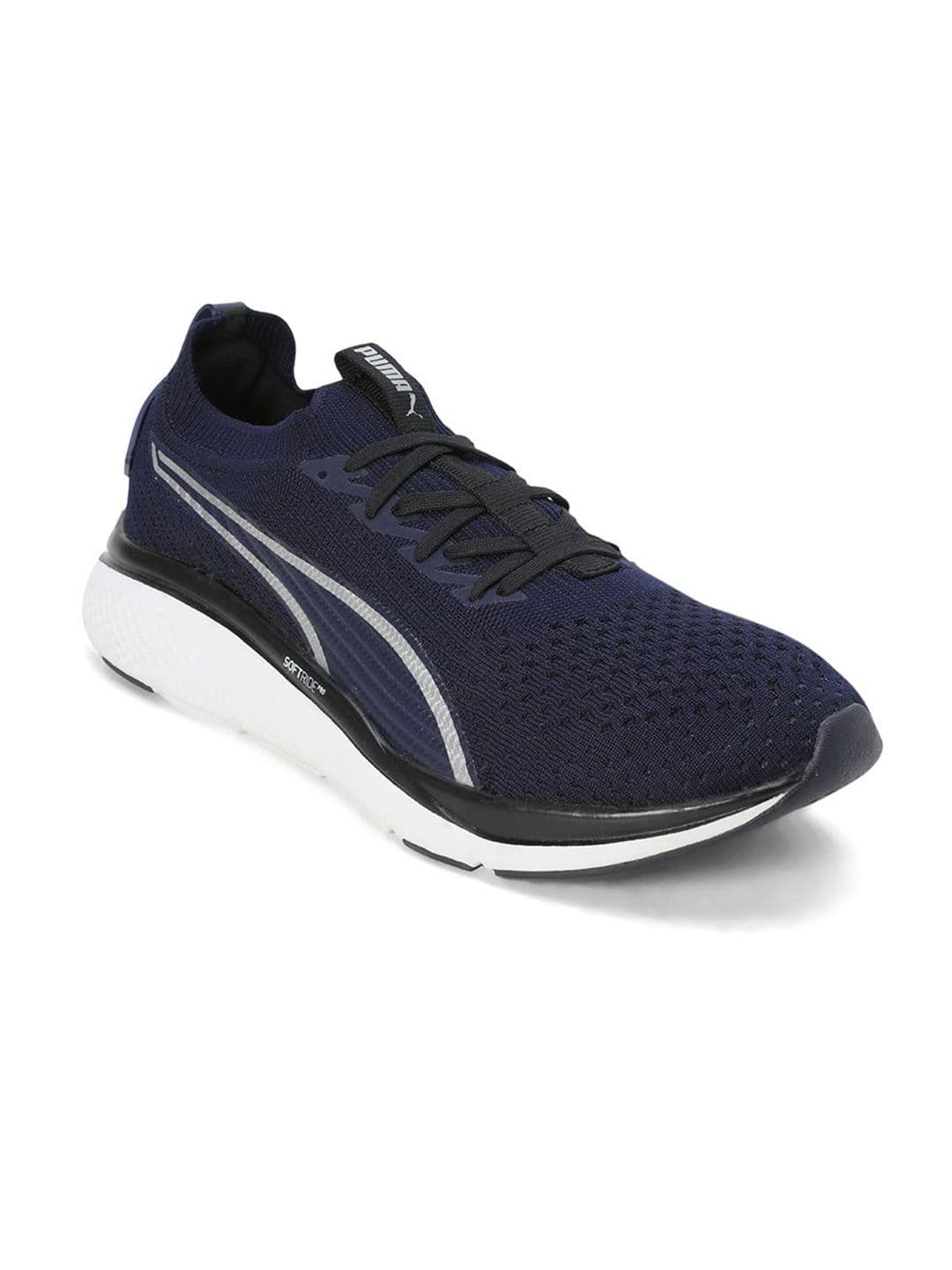 Puma Softride Pro EchoMove Men's All-Day Comfort Shoes - view 1