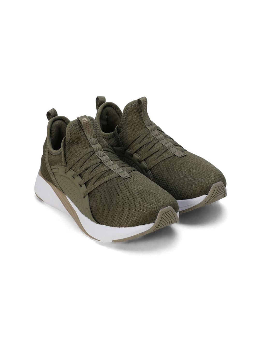 Puma Softride Sophia 2 Women's All-Day Comfort Shoes - view 1