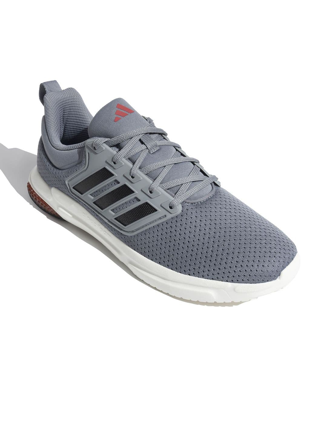 ADIDAS Track-House Men Running Shoes - view 1