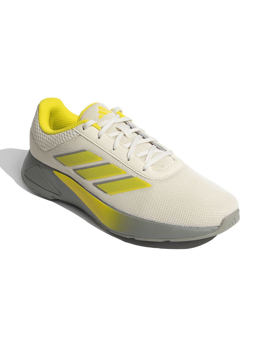 ADIDAS Flair-Run Men Sports Shoes - view 1
