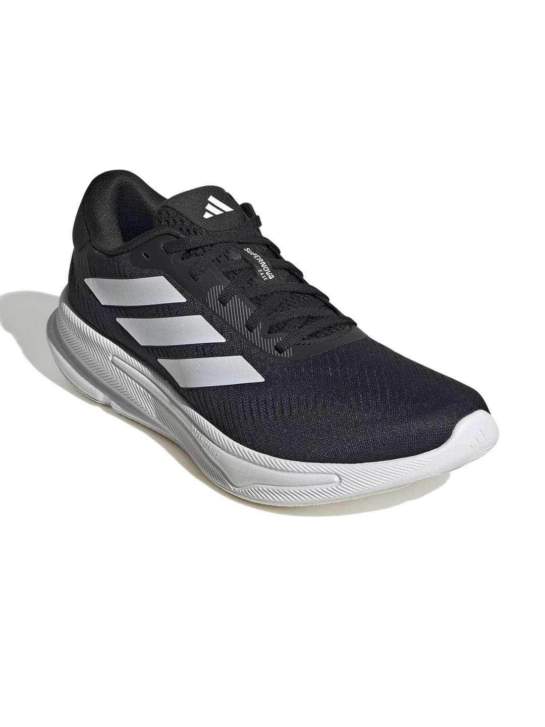 ADIDAS Supernova Ease Men Running Shoes - view 1