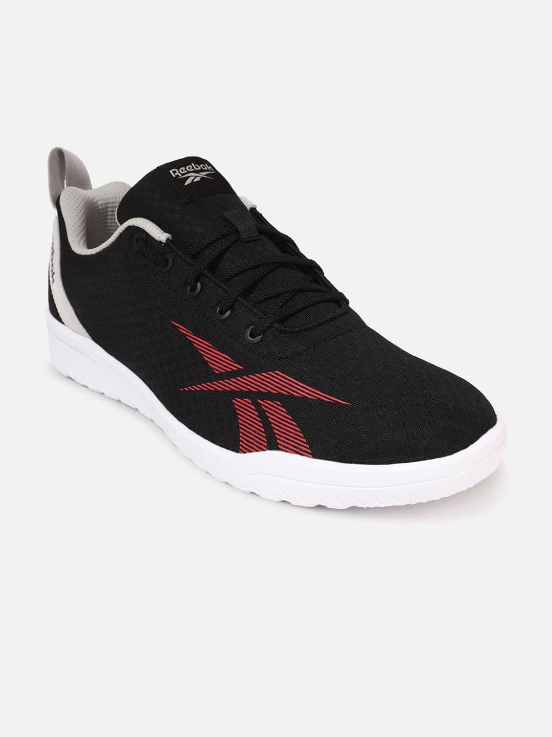 Reebok Men Motion Pluse Men Walking Shoes - view 1