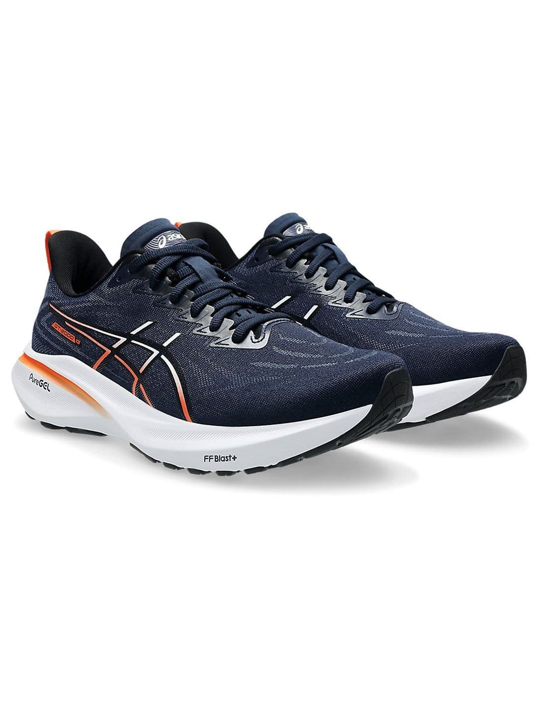 ASICS GT-2000 13 Men Running Shoes - view 1