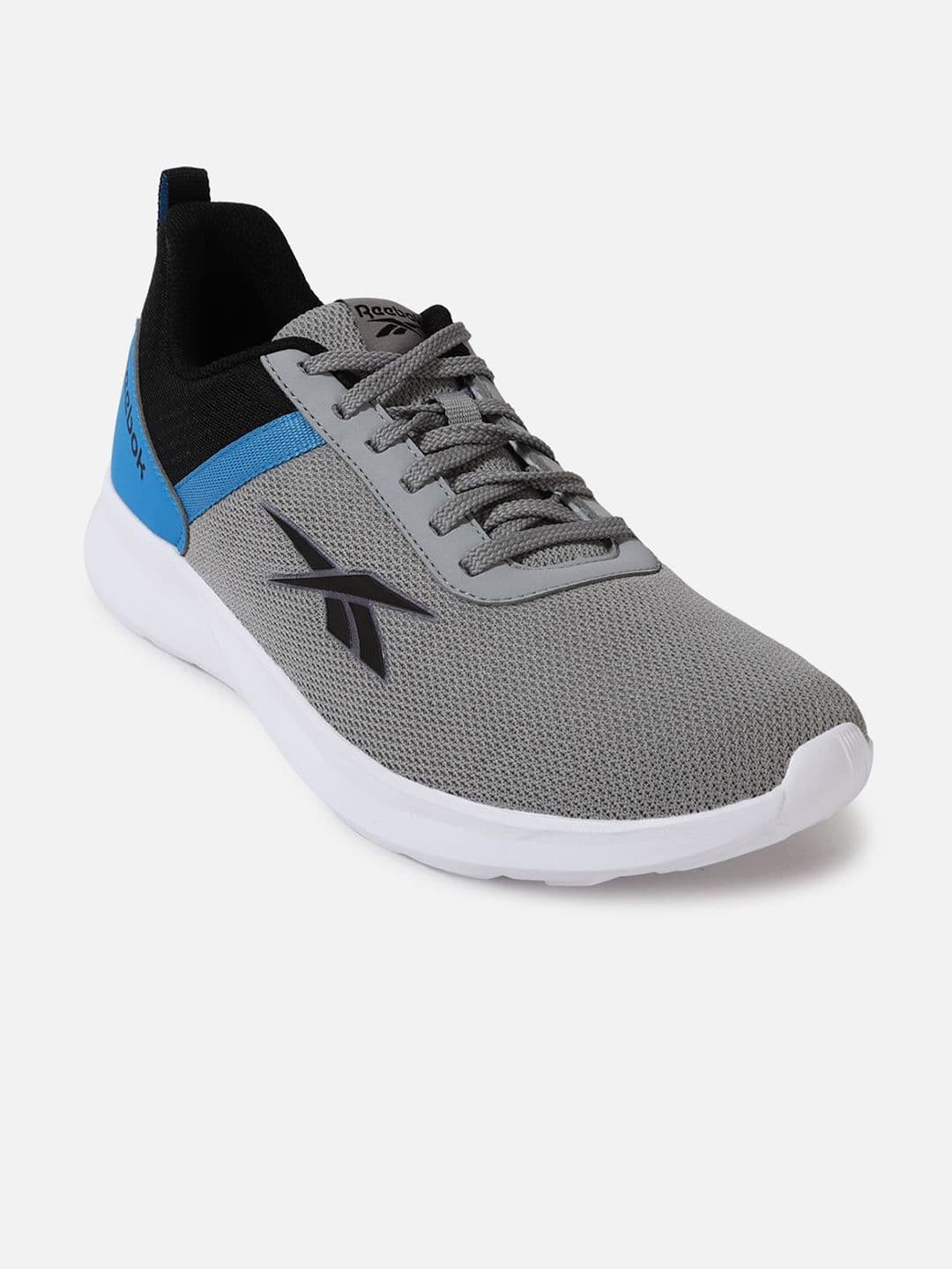 Reebok Emergo Runner Men Running Lace-Ups Sports Shoes - view 1