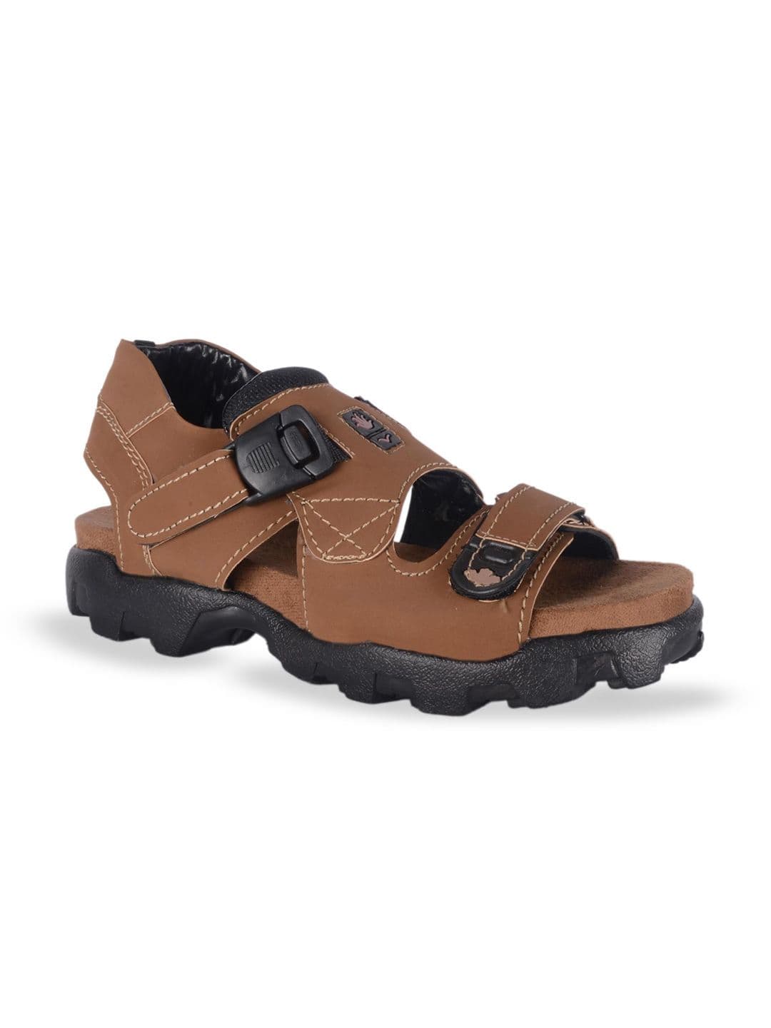 ROYAL CRUZZ Men Comfort Sandals - view 1