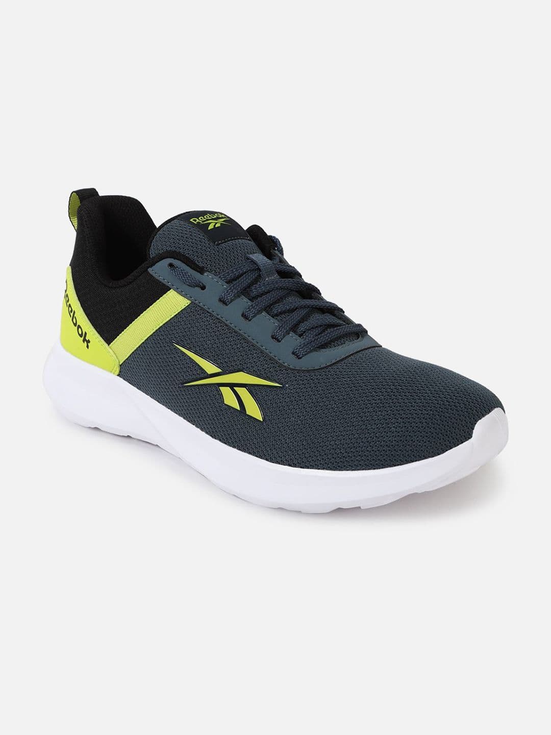Reebok Emergo Runner Men Running Shoes - view 1