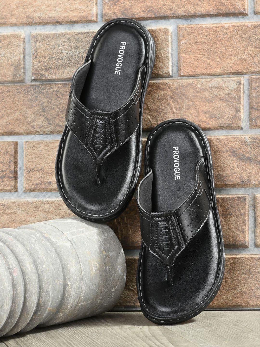 Provogue Men Comfort Sandals - view 1
