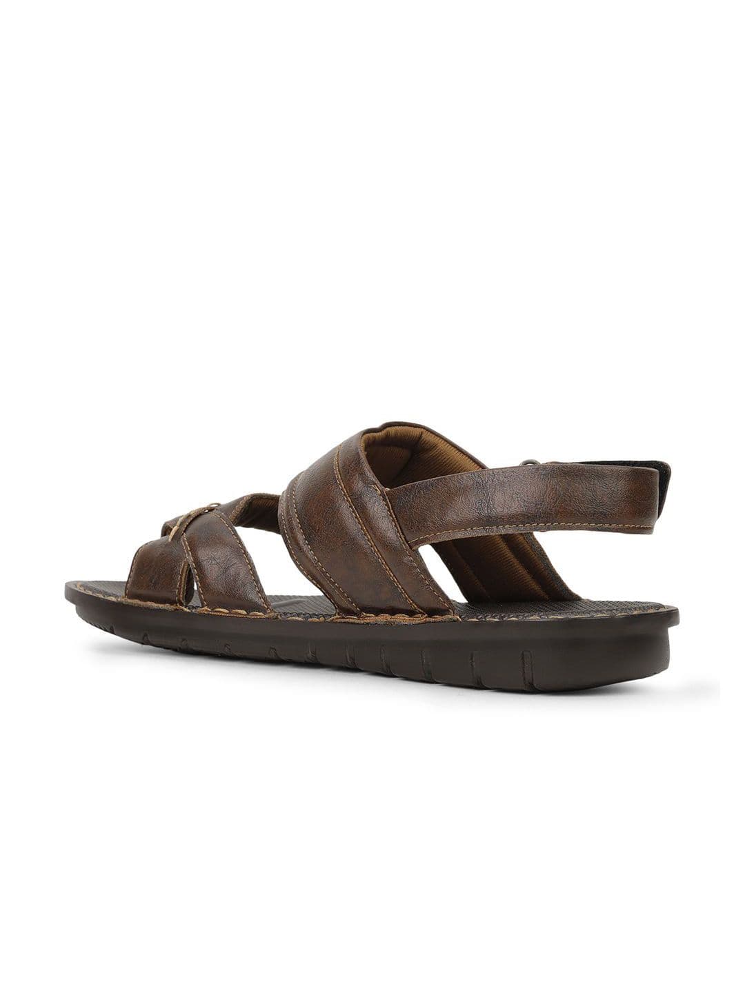 Bata Men Comfort Sandals - view 1