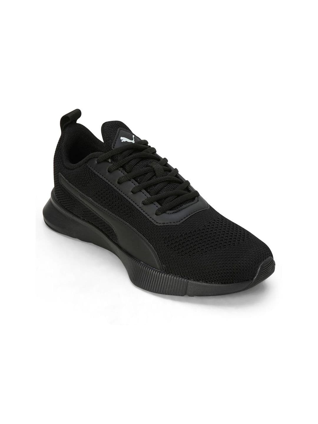 PUMA Bazin Women's Running Lace-Ups Shoes - view 1