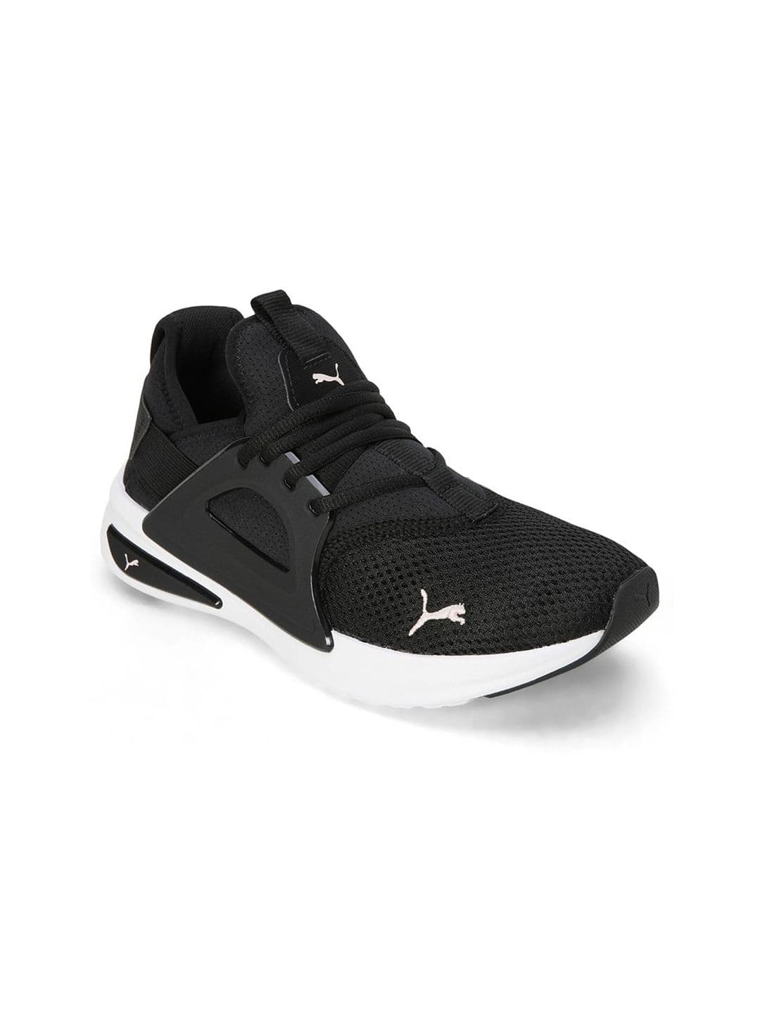 Puma Softride Enzo Evo Women's All-Day Comfort Shoes - view 1