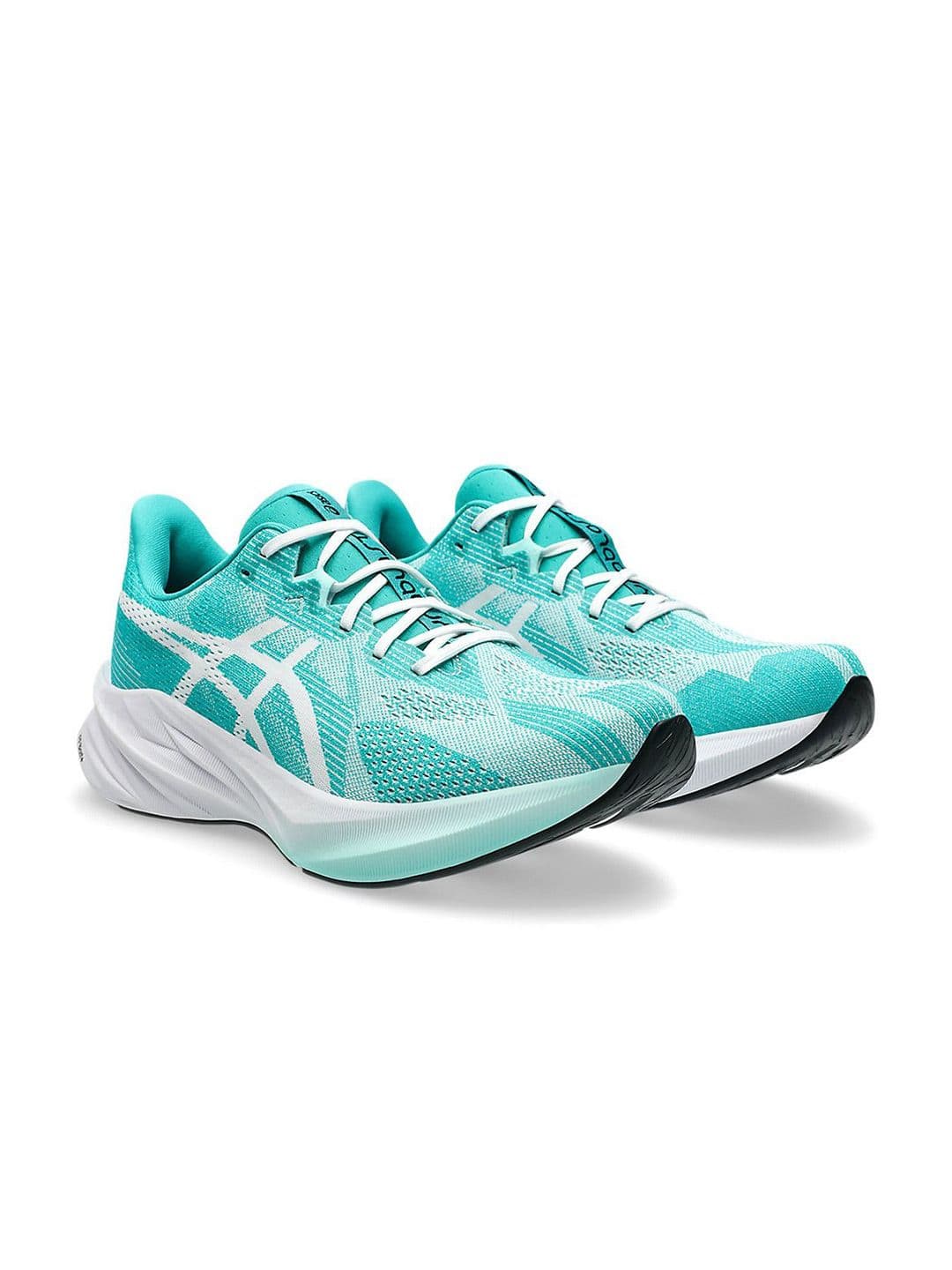 ASICS Dynablast 5 Men Lace-Ups Running Shoes - view 1