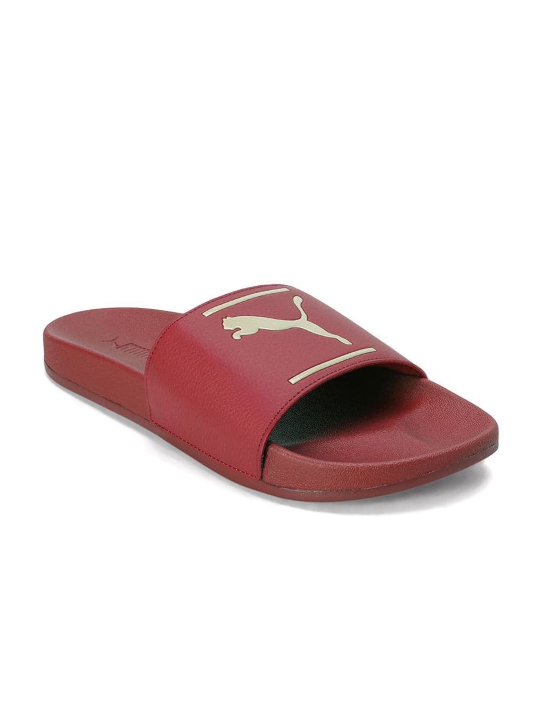 Puma Leadcat FTR Comfort Men's Slides - view 1