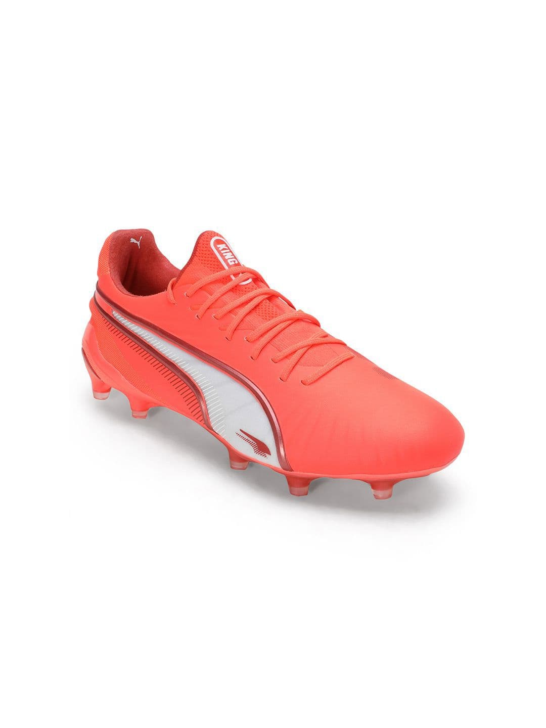 Puma Women King Ultimate FG/ AG Football Boots - view 1