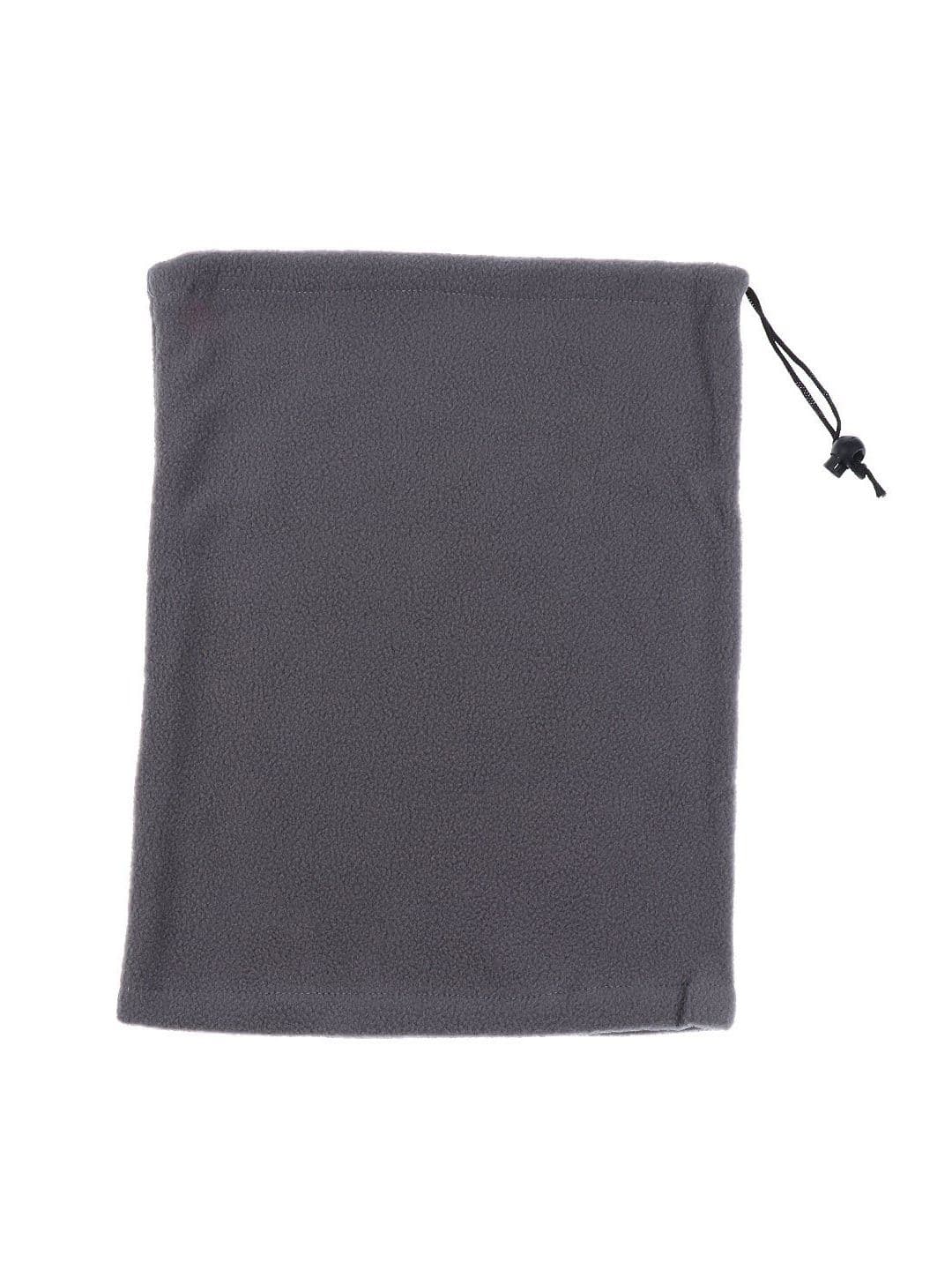 Aadikart Multipurpose Bandana Headband - view 1