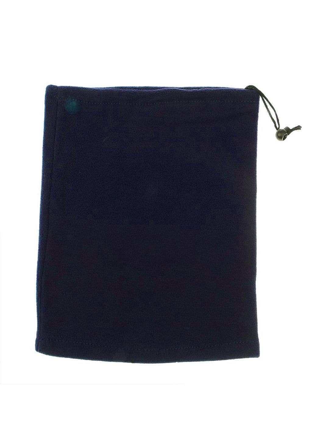 Aadikart Multipurpose Bandana Headband - view 1