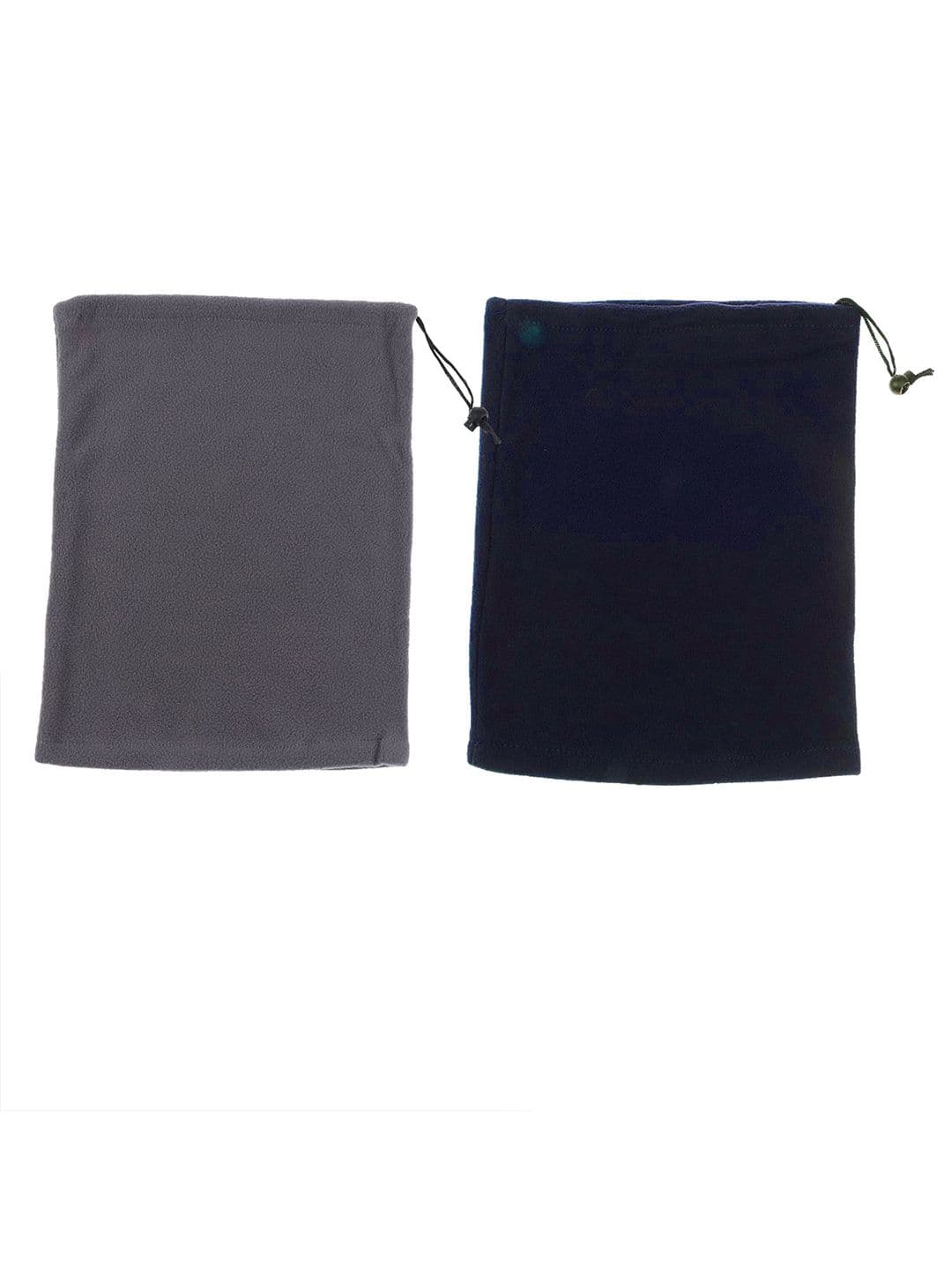 Aadikart Pack Of 2 Multipurpose Bandana Headband - view 1