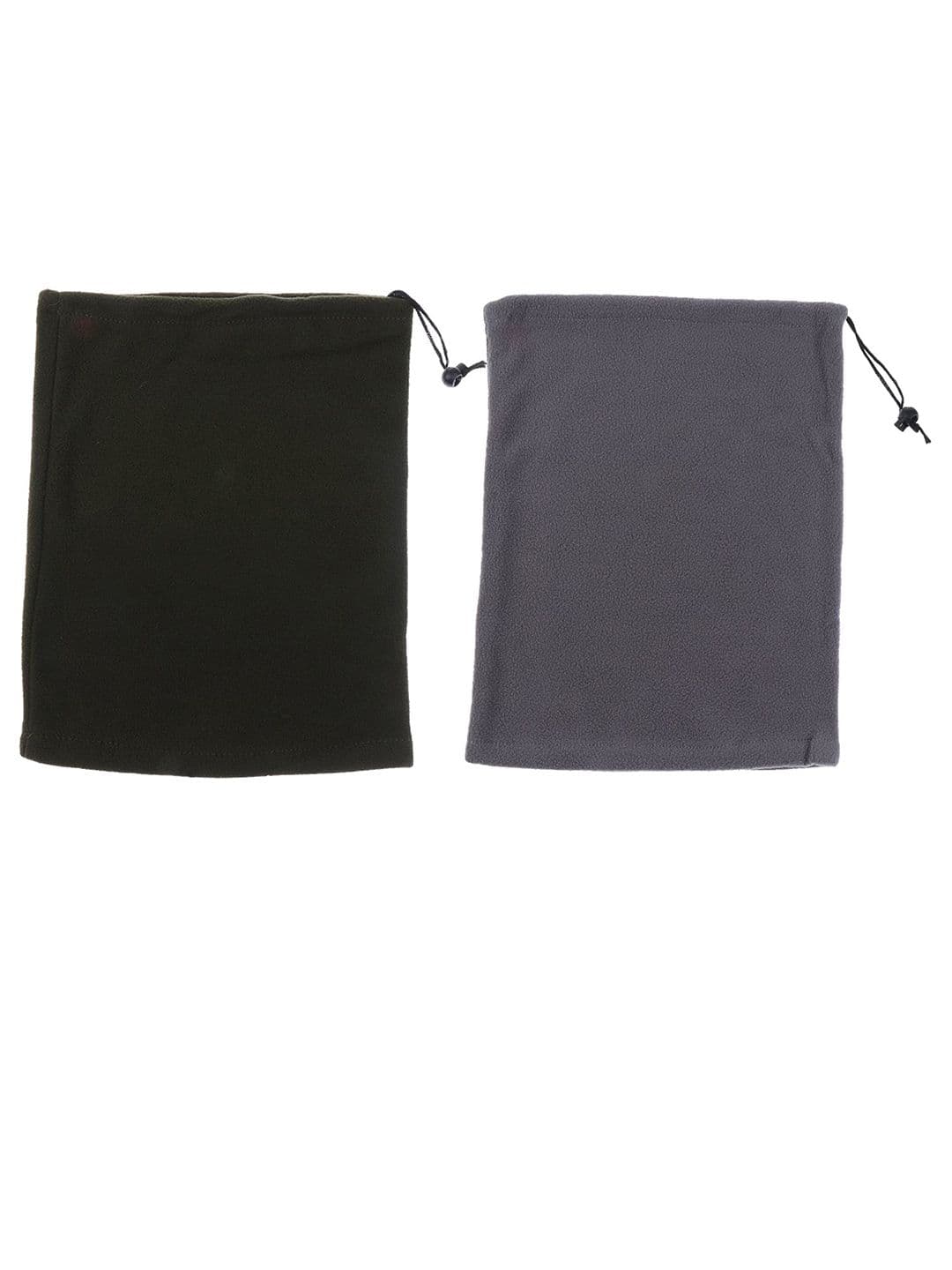Aadikart Pack Of 2 Multipurpose Bandana Headband - view 1