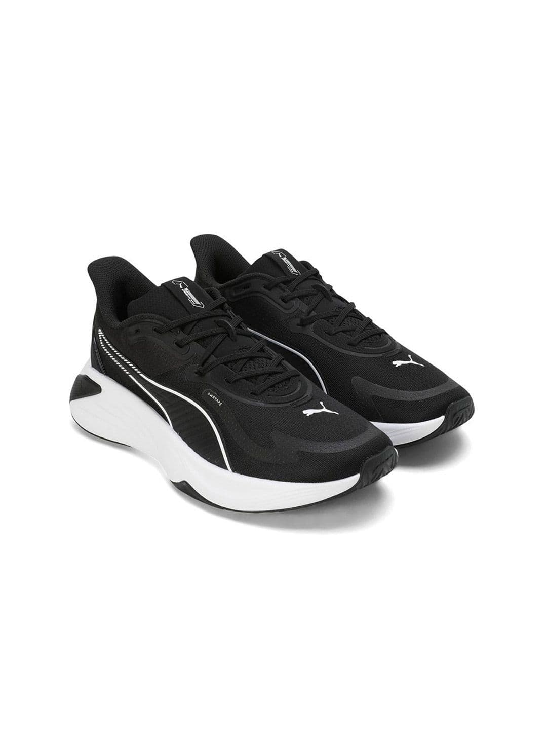 Puma PWR Hybrid Multi-Surface Grip Gym Shoes - view 1
