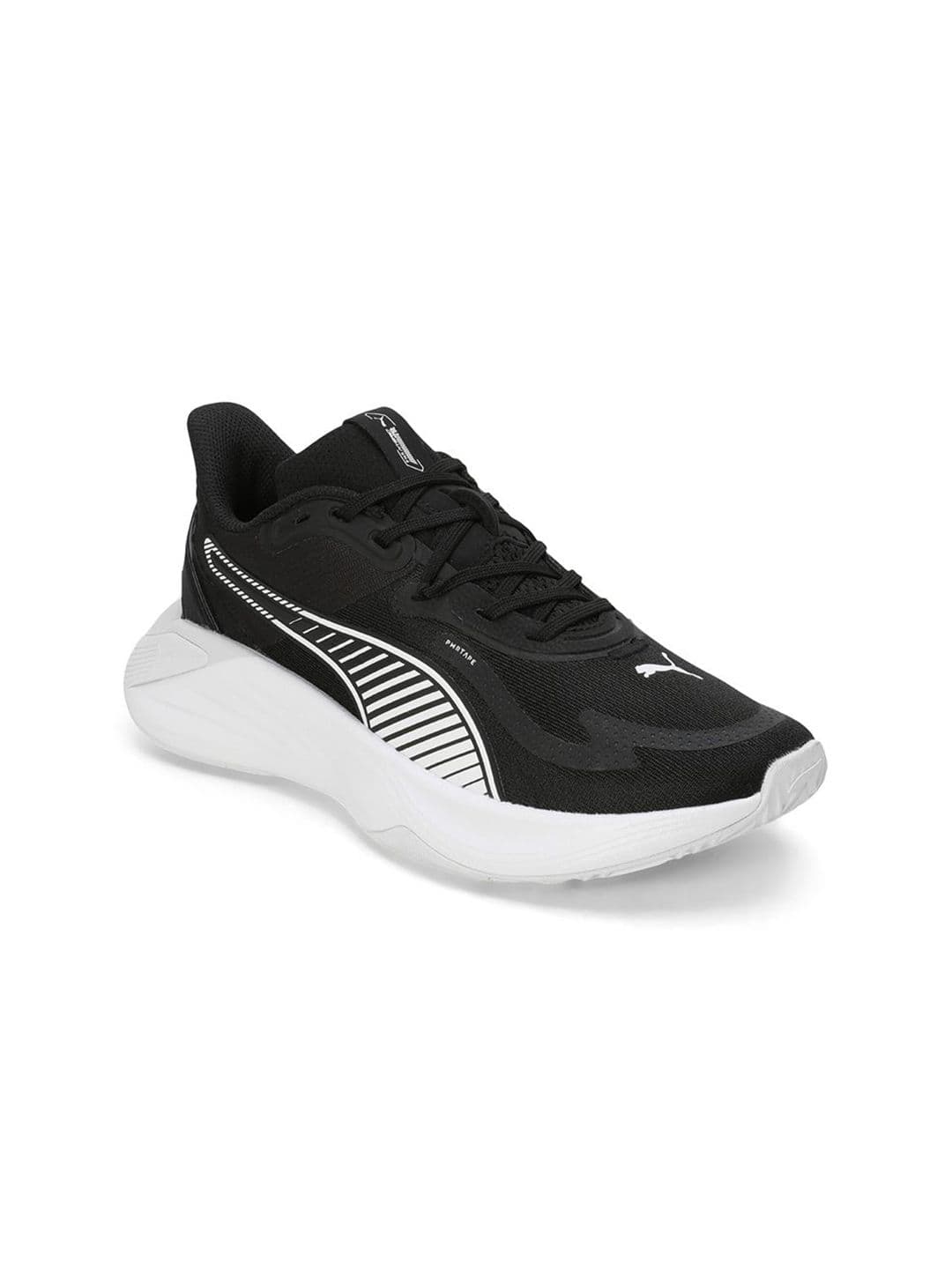 Puma PWR Hybrid Women's Gym Shoes - view 1