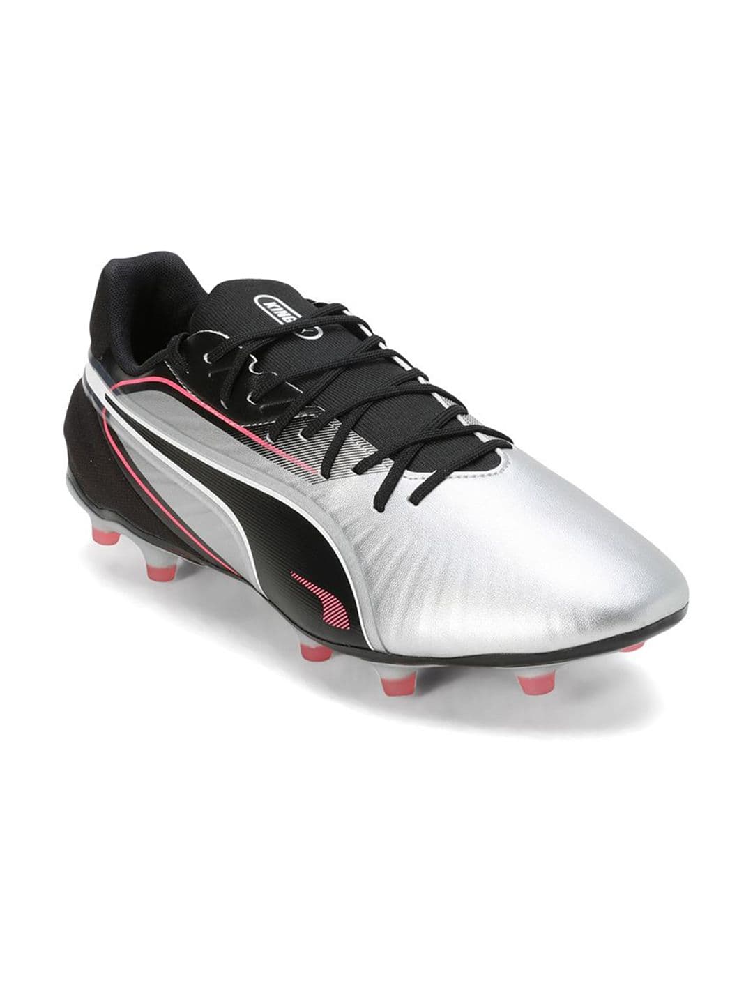 Puma King Match FG/AG Unisex Football Boots - view 1