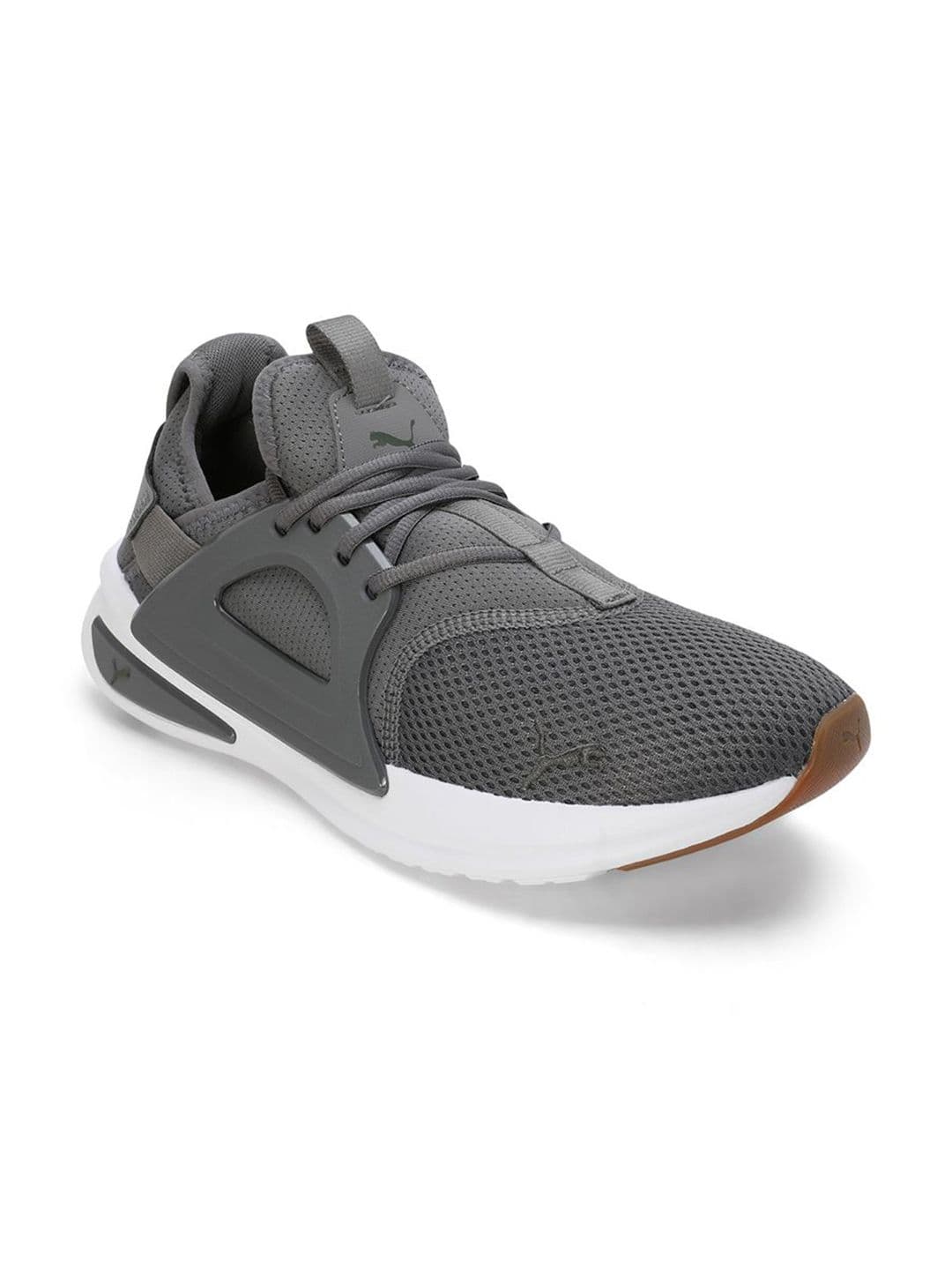 Puma Softride Enzo Evo All-Day Comfort Shoes - view 1