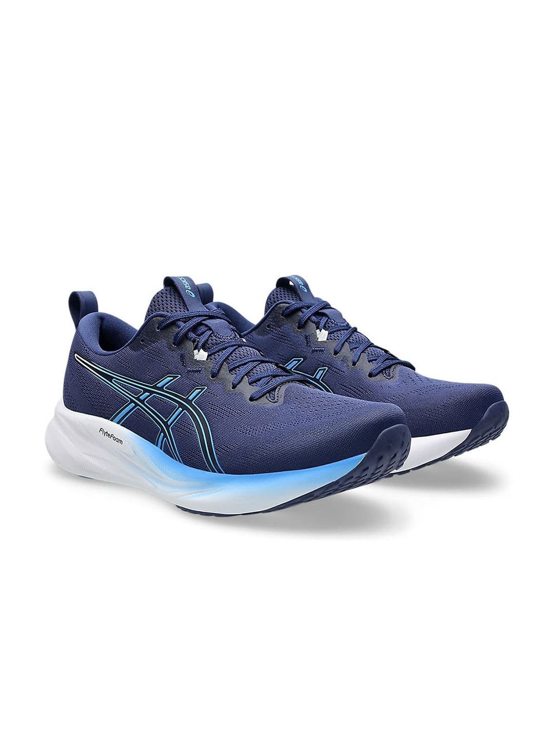 ASICS Men Gel-Pulse 16 Running Shoes - view 1
