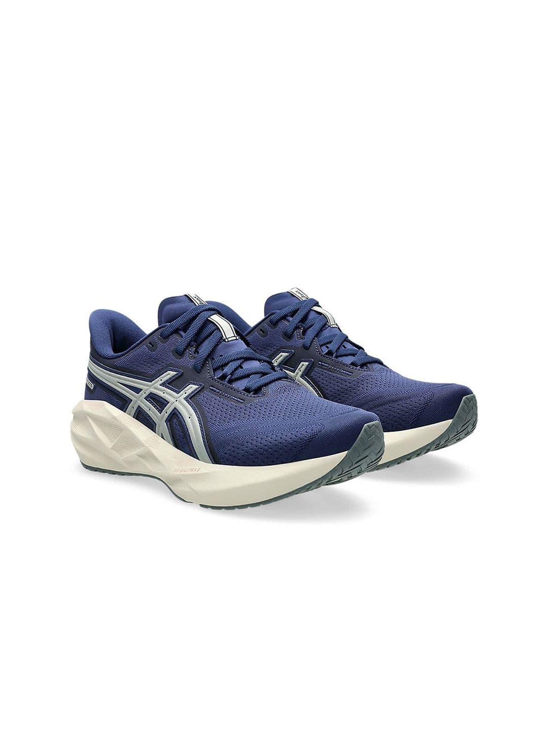 ASICS NOVABLAST 5 ATC Women Running Shoes - view 1