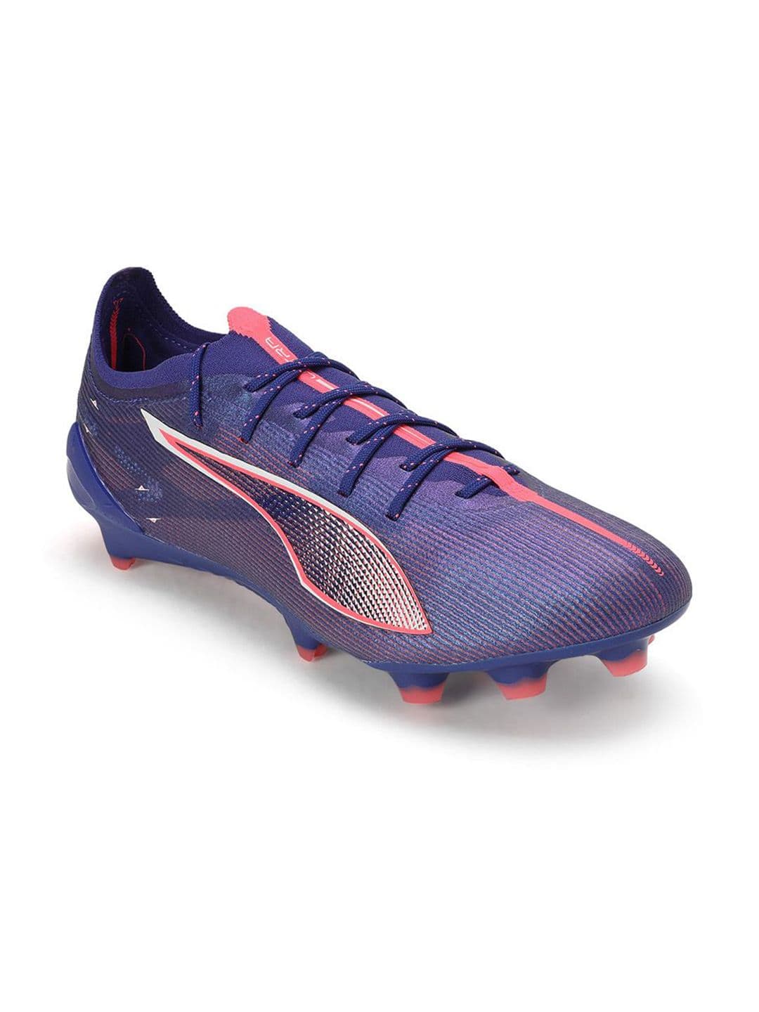 Puma ULTRA 5 ULTIMATE FG Football Boots - view 1