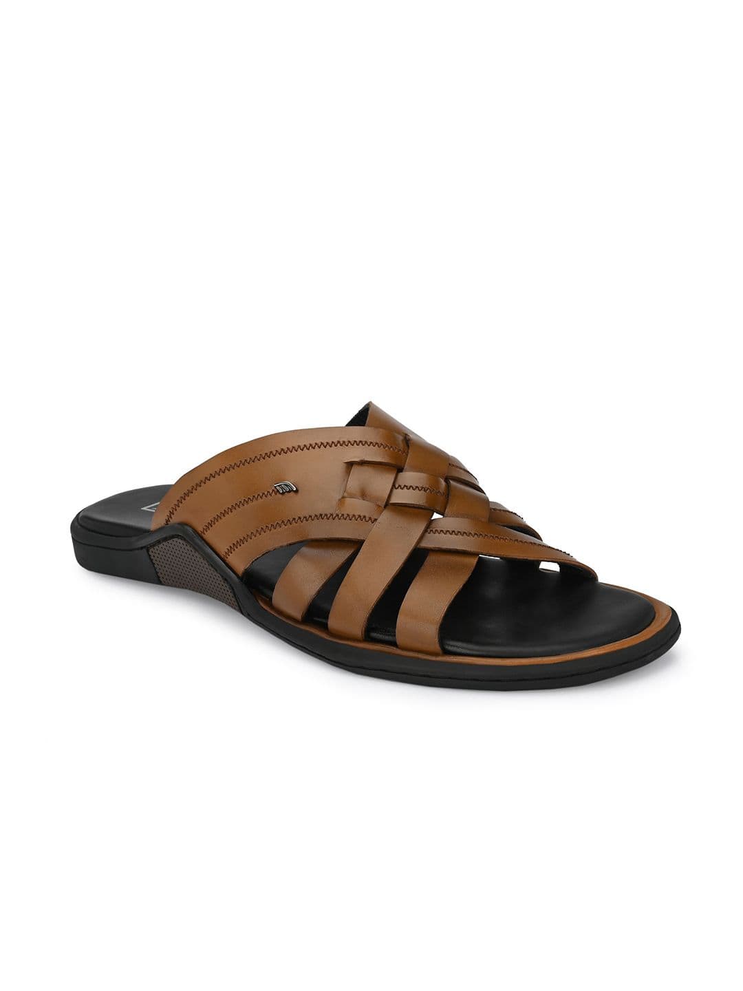 Egoss Men Comfort Sandals - view 1