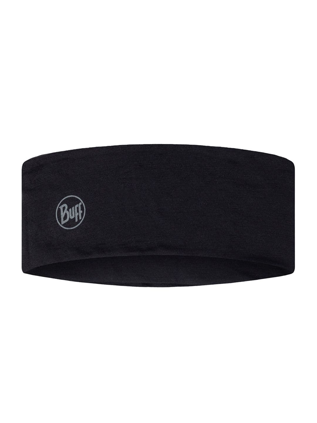 Original Buff SA Unisex Lightweight Merino Headband - view 1
