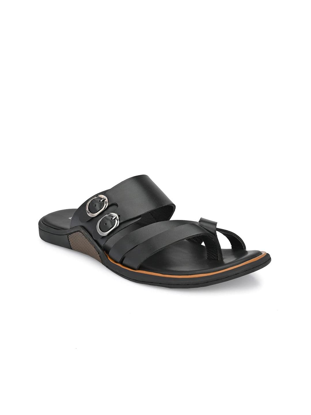 Egoss Men Comfort Sandals - view 1
