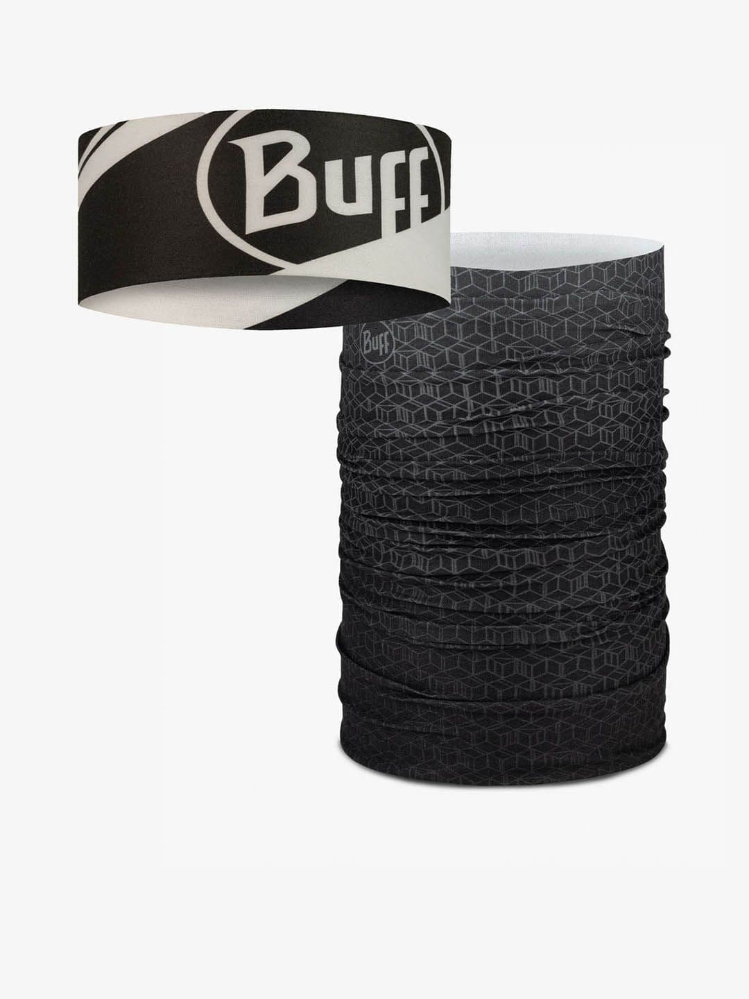 Original Buff SA Coolnet UV Headband - view 1