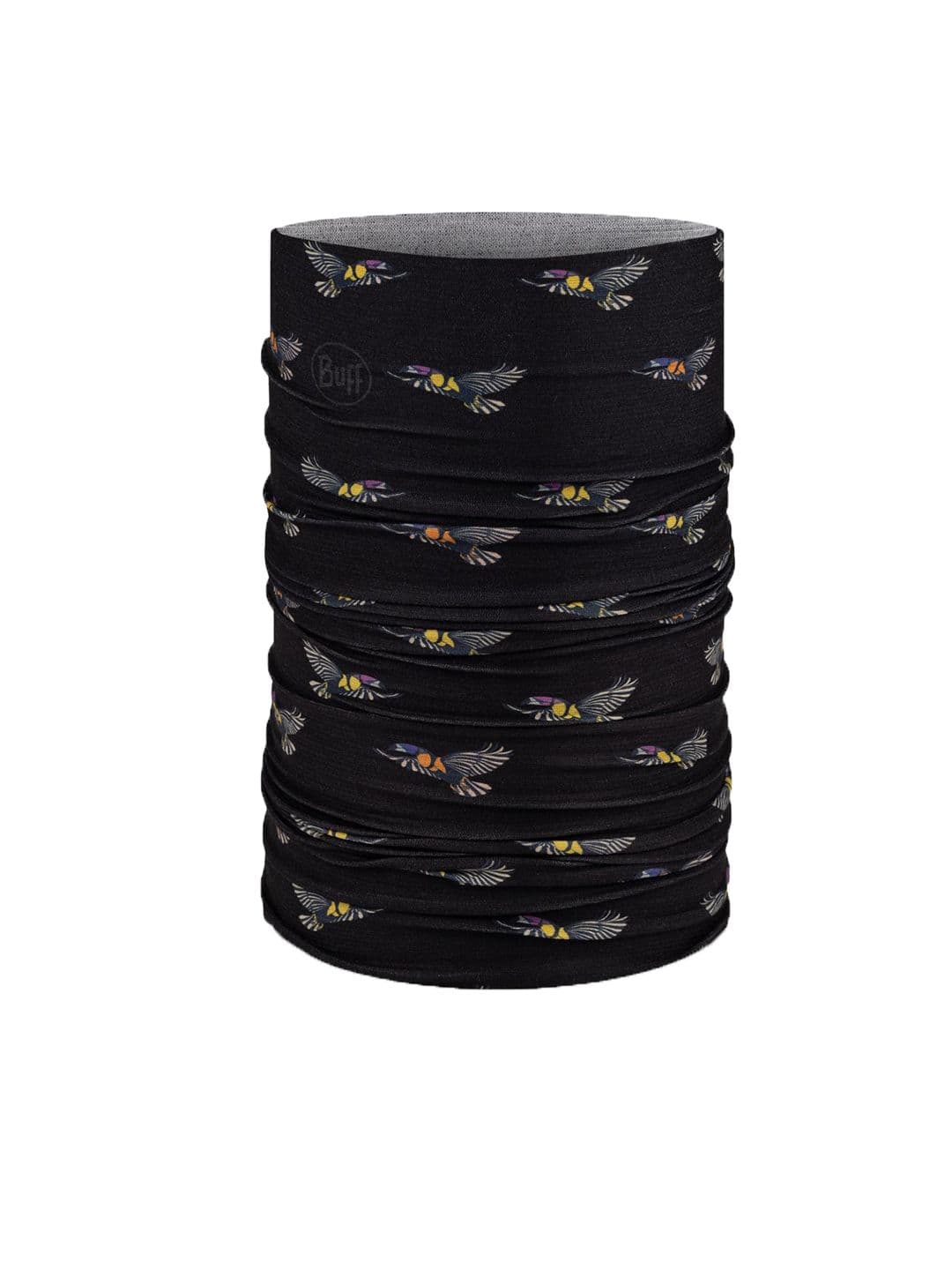 Original Buff SA Coolnet UV Protect Neck Gaiter - view 1