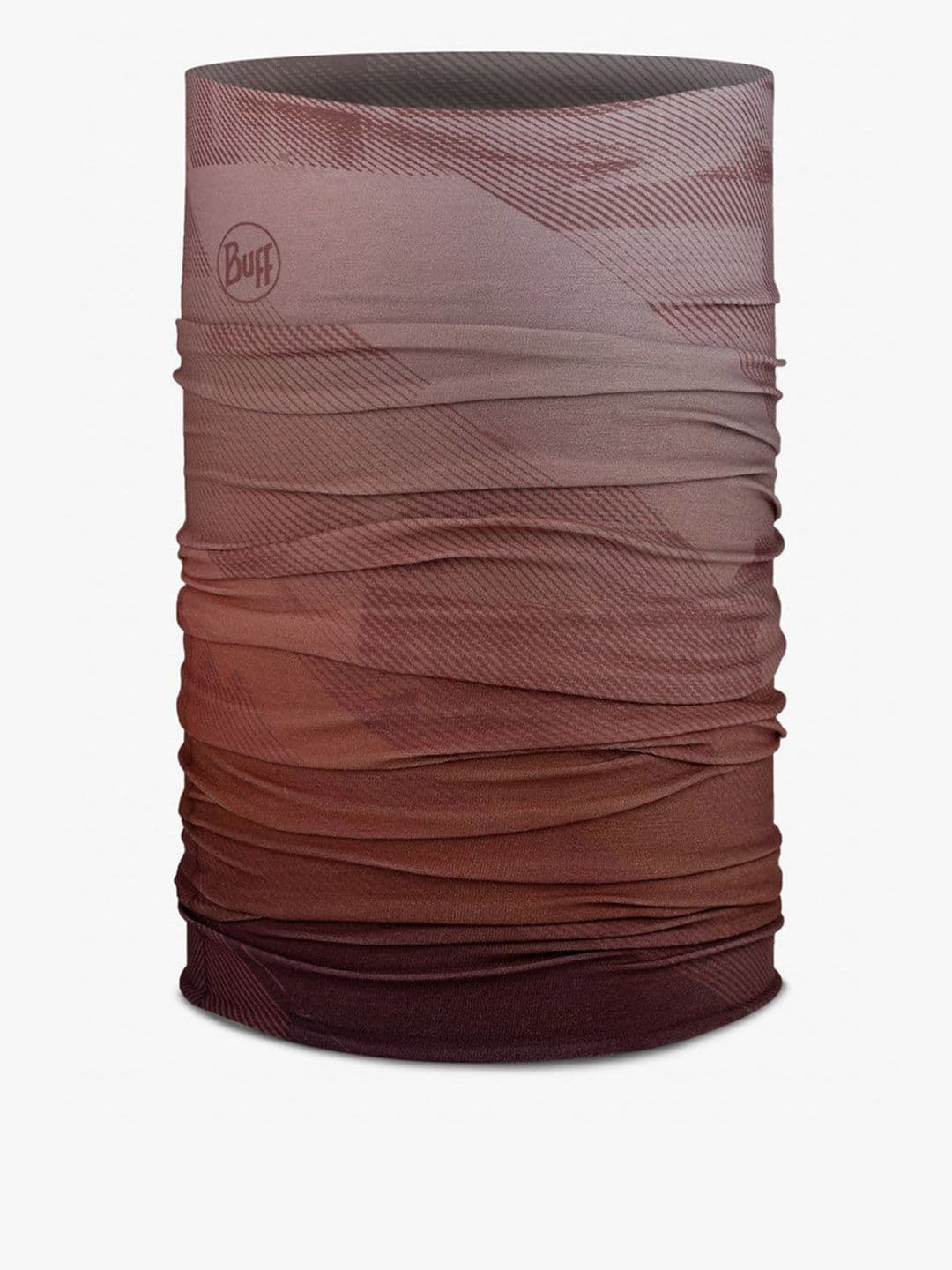 Original Buff SA Multipurpose Neck Gaiter - view 1