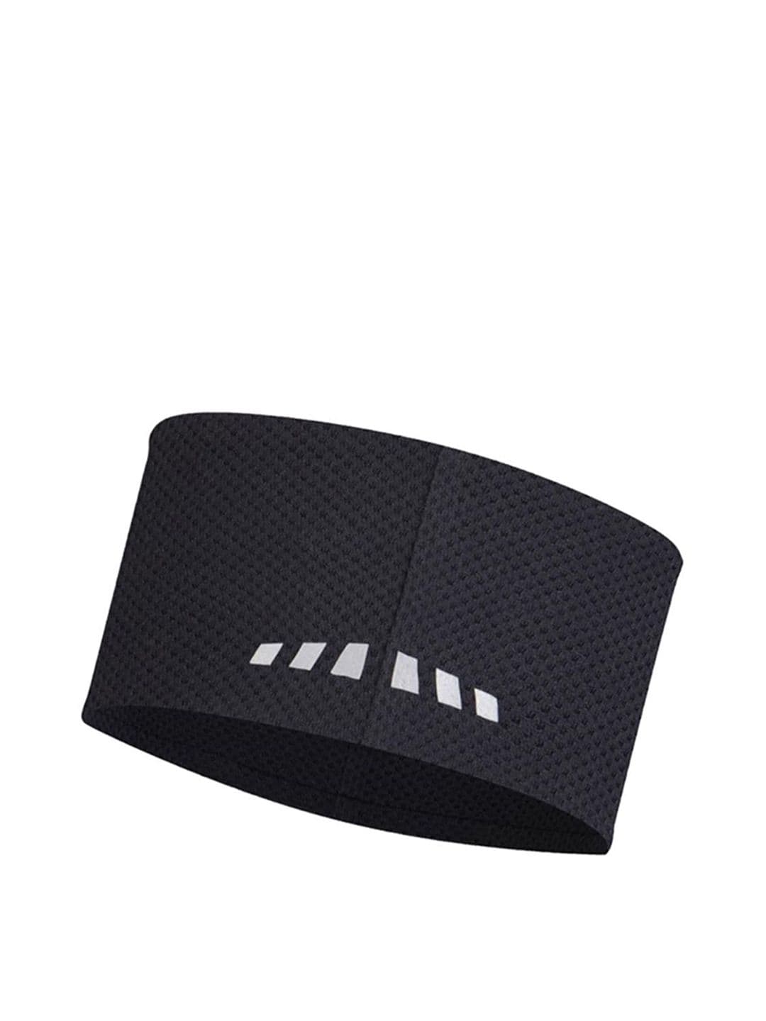 Original Buff SA Unisex Fastwick Quick Dry Headband - view 1