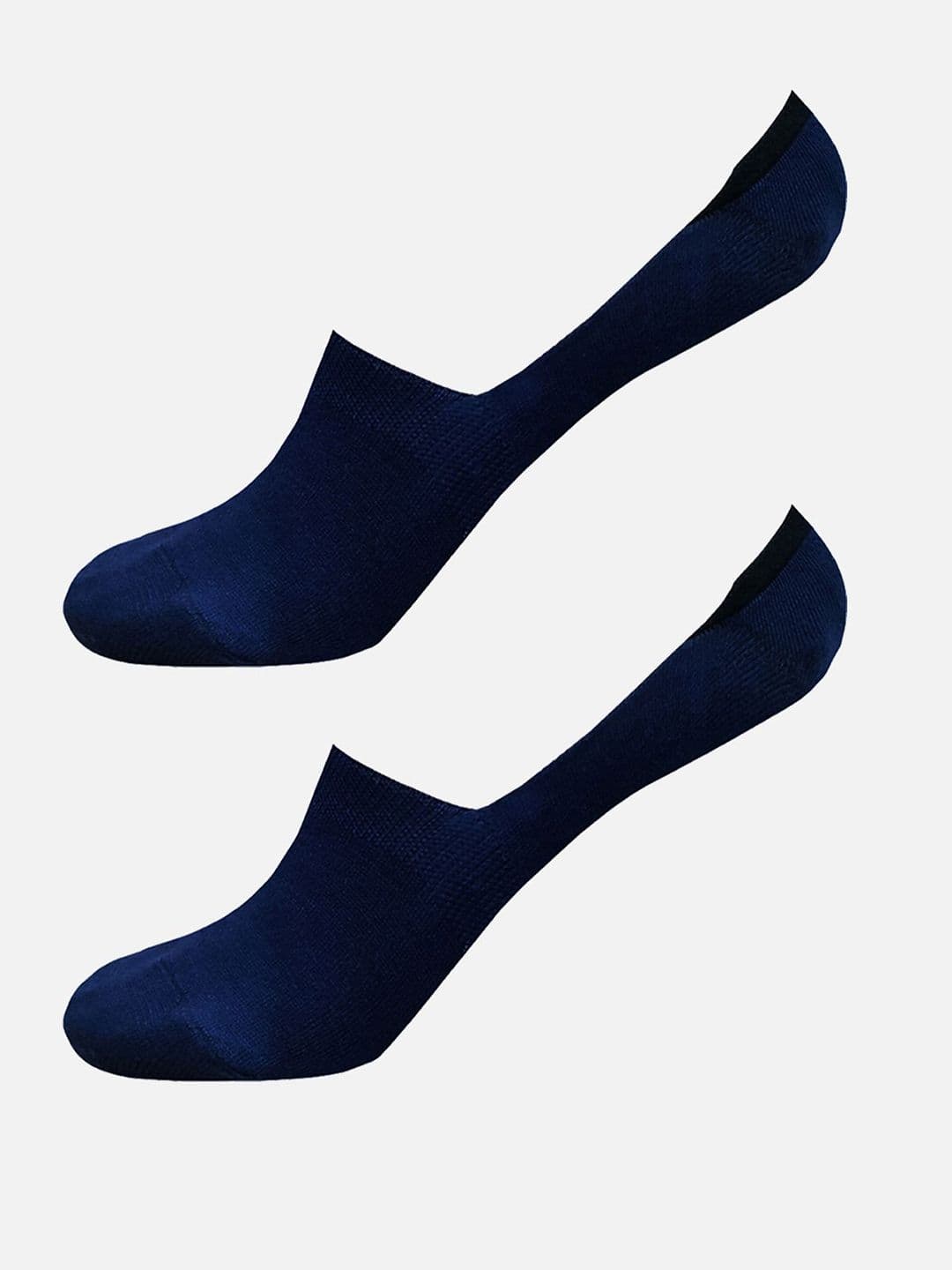 StyFun Unisex Anti-Slip Cotton Shoe Liners Socks - view 1
