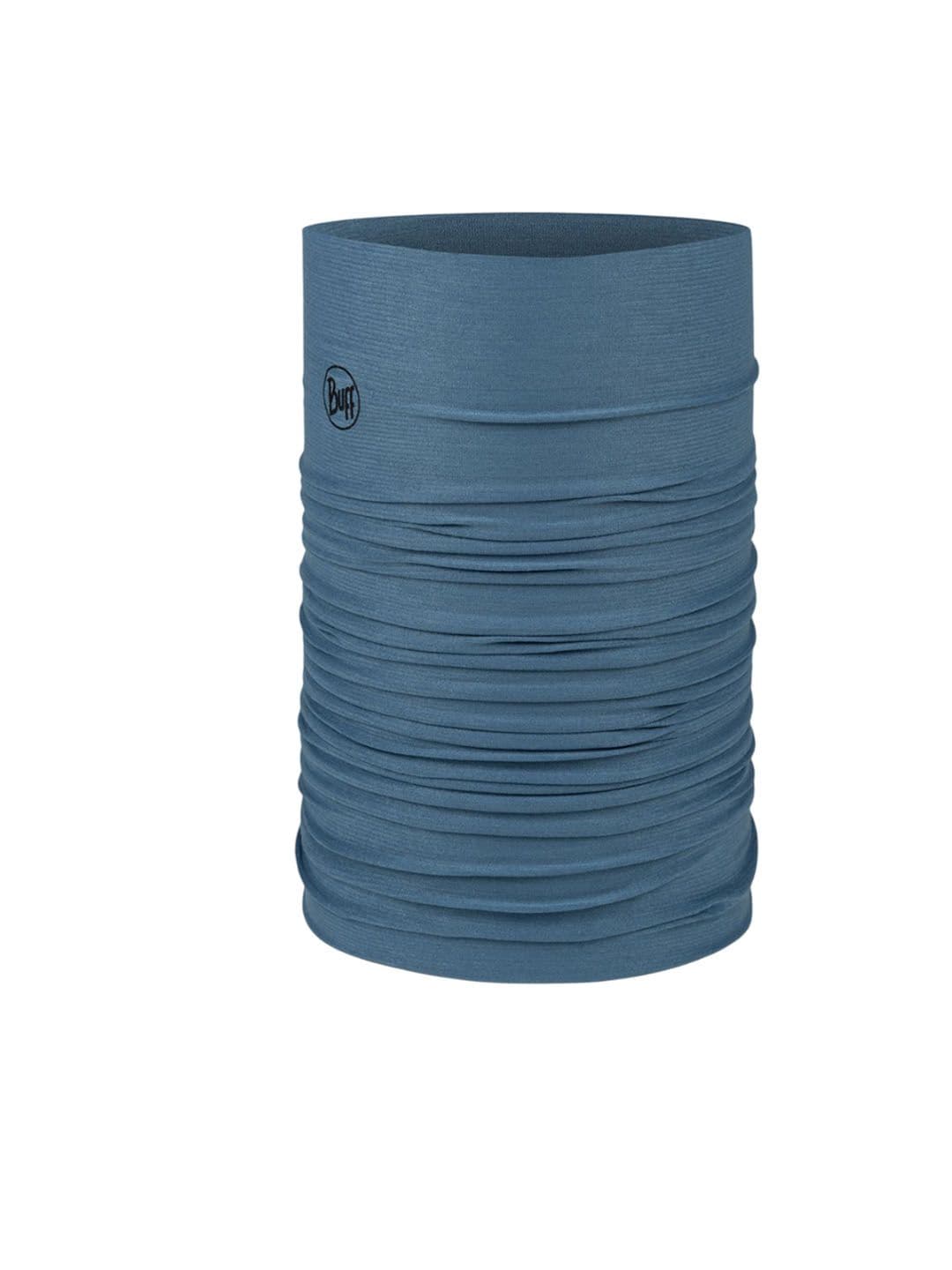 Original Buff SA Insect Shield Neck Gaiter - view 1