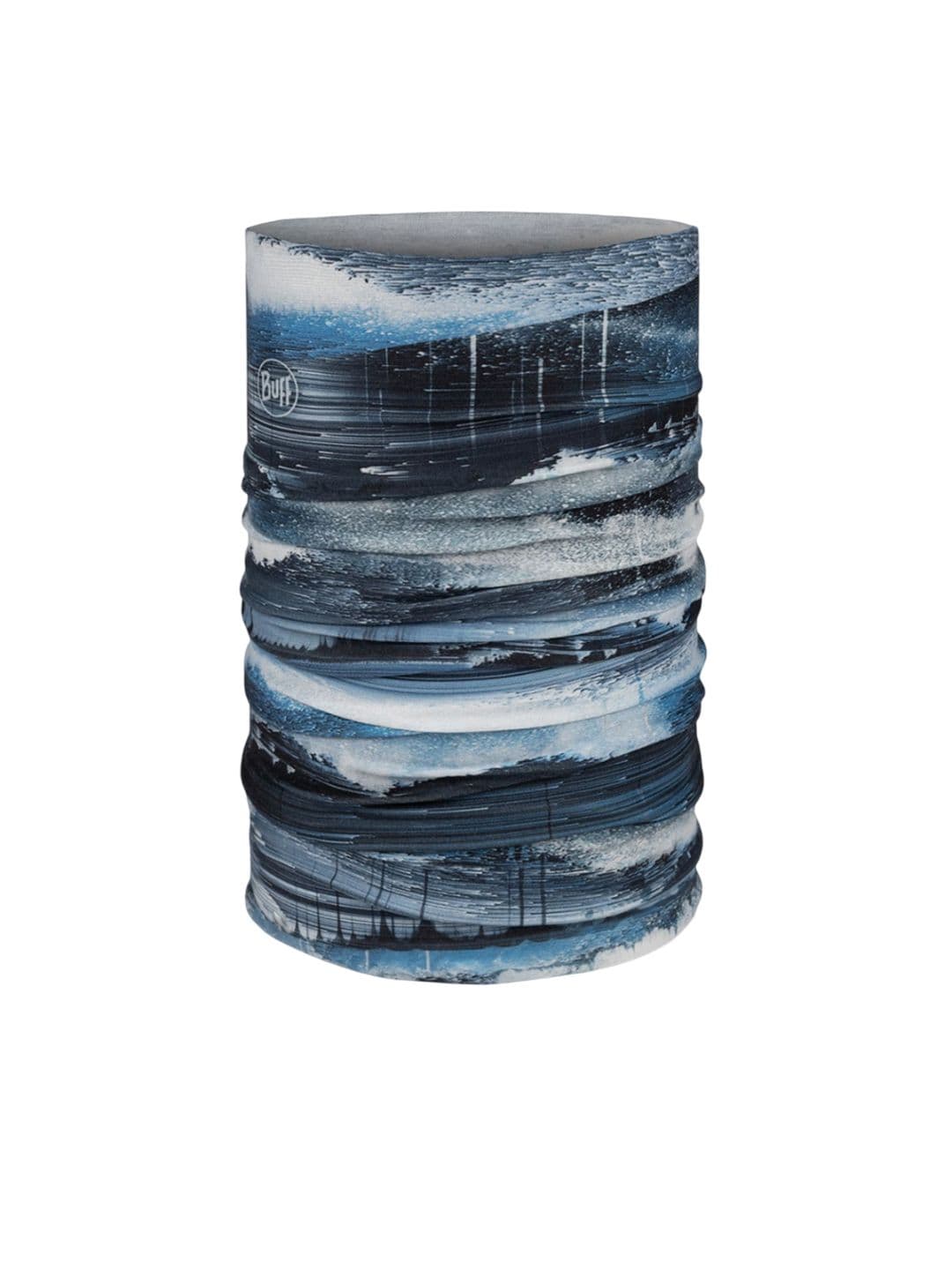 Original Buff SA Multipurpose Neck Gaiter - view 1