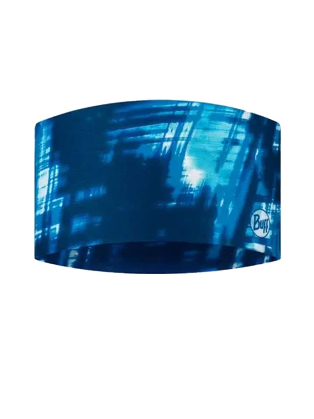 Original Buff SA Coolnet UV Headband - view 1